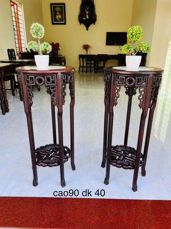Đôn Cổ