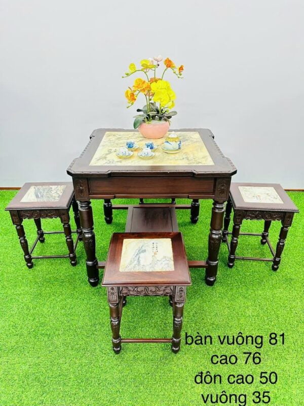 Đôn Cổ