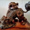 Xong lân tranh hùng bằng đồng