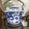 Đồ sứ cổ