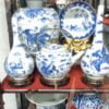 Đồ sứ cổ