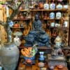 Đồ trà, ấm tử sa