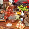 Đồ trà, ấm tử sa