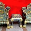 Đồ hiếm thấy