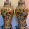 Đồ hiếm thấy