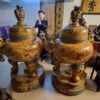Đồ hiếm thấy