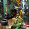 Đồ hiếm thấy