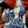 Đồ hiếm thấy