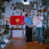 Kỷ Vật Chiến Tranh